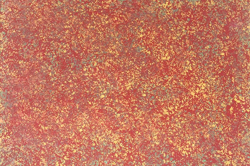 越西东北小棉袄2