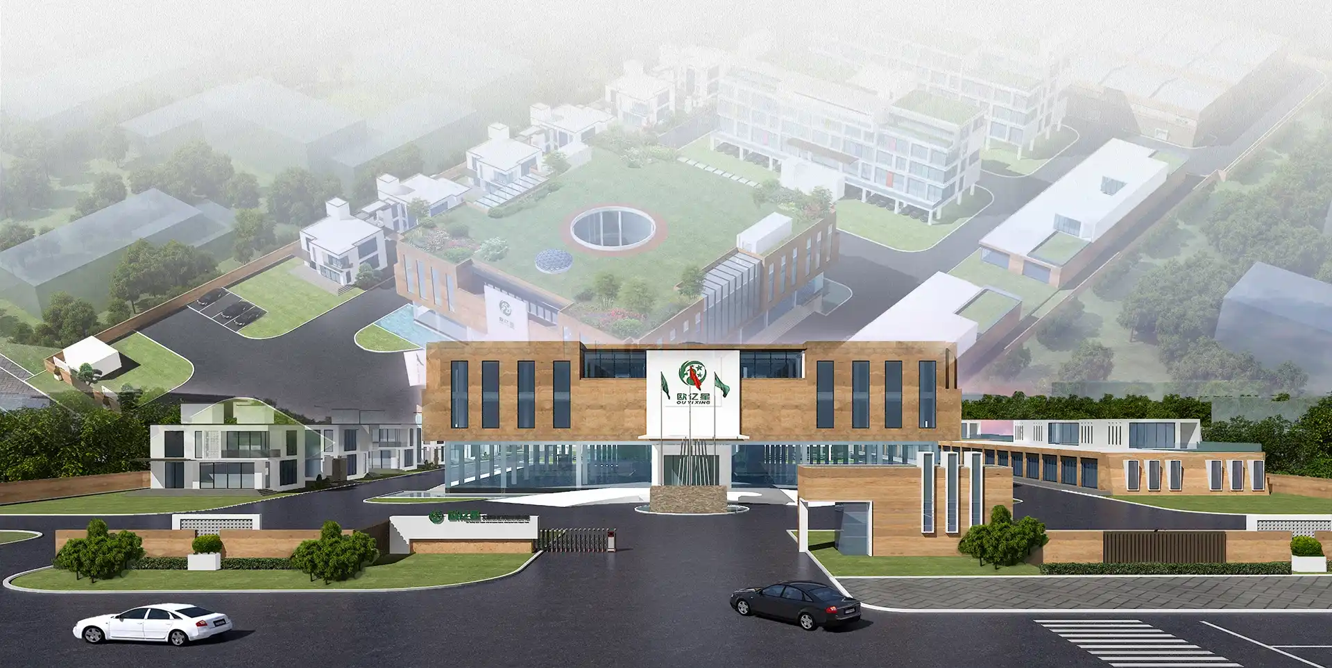 香蕉污视频下载,香蕉污视频下载厂家,香蕉污视频下载招商加盟