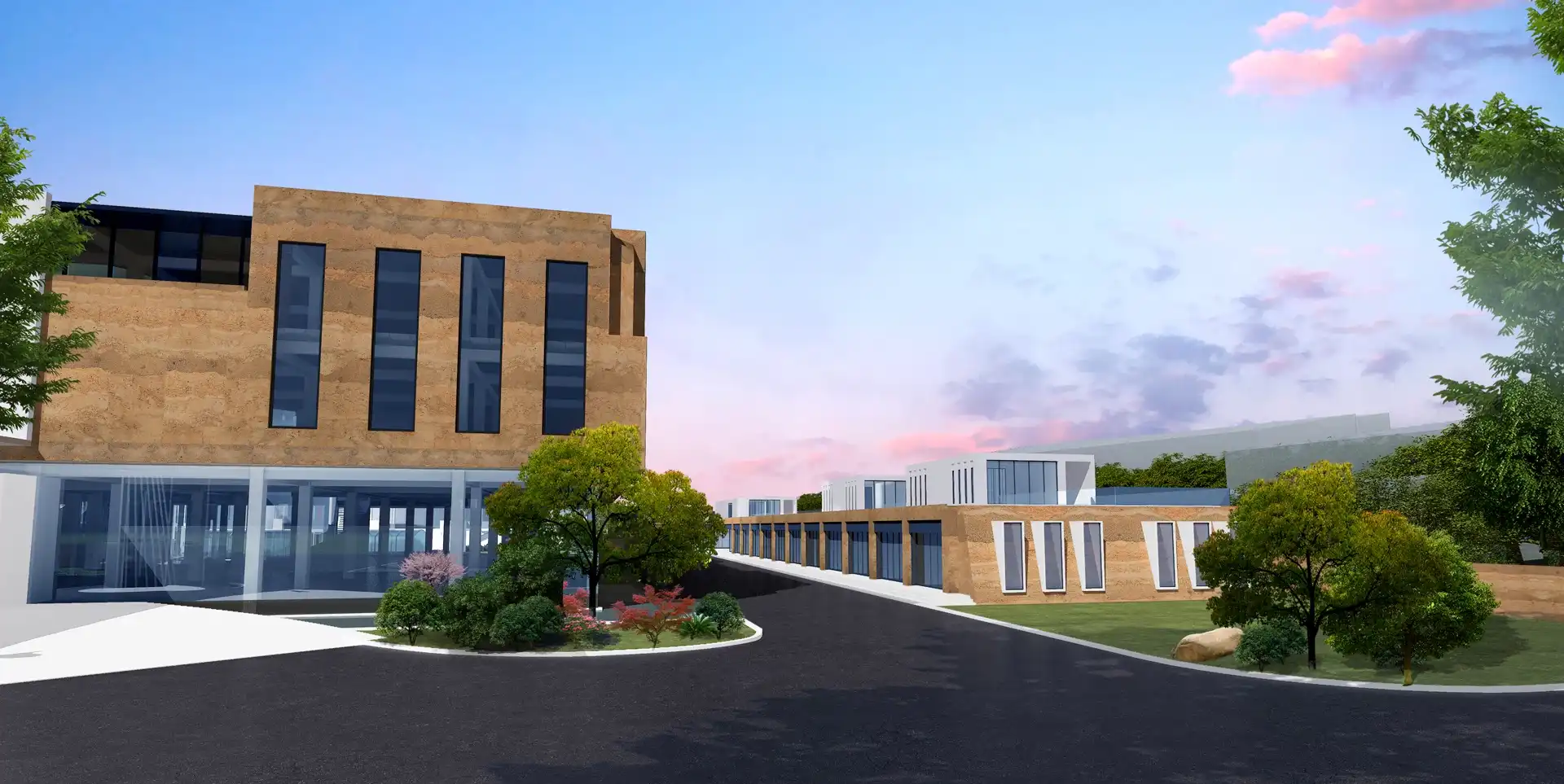 香蕉污视频下载,香蕉污视频下载厂家,香蕉污视频下载招商加盟