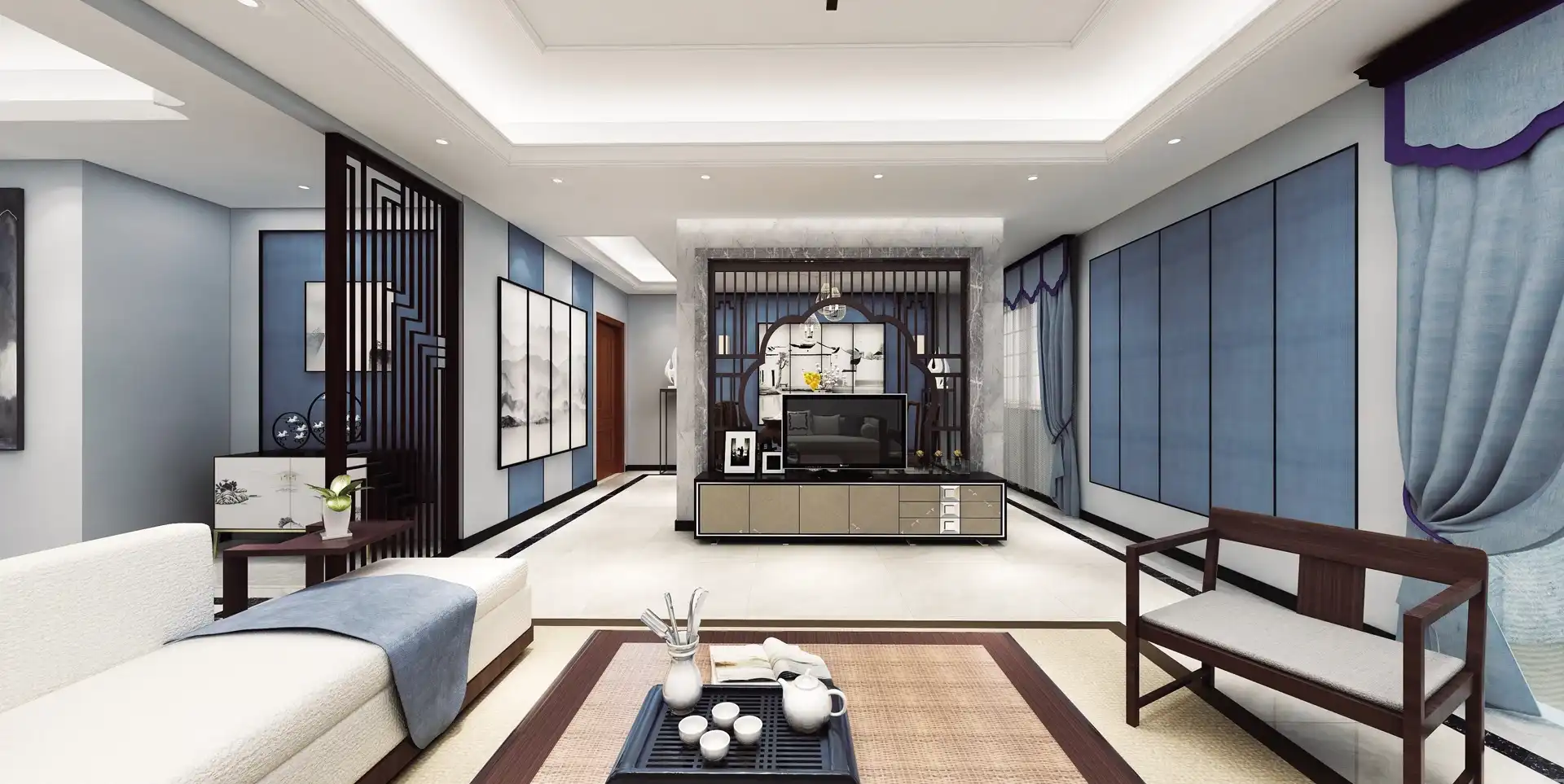 香蕉污视频下载,香蕉污视频下载厂家,香蕉污视频下载招商加盟